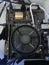 華碩主板CPU組合套裝升級 i3 i5 i7 英特爾CPU 雙核4和核 多線程 辦公學習游戲 臺式機 i7 4790+(華碩B85M）小板 曬單實拍圖