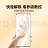 邁琪數(shù)碼（Maqi Star） VERTU緯圖METAVERTU手機(jī)水凝膜Web3全屏覆蓋防摔保護(hù)膜  METAVERTU 3.0【2片裝】 曬單實拍圖
