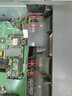適用-IBM X3650M5 X3550M5 X3500M5 x3850x6 服務(wù)器內(nèi)存條 16G DDR4 2133 RDIMM 曬單實(shí)拍圖