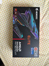 技嘉（GIGABYTE）9070XT顯卡 小雕 AMD AORUS Radeon RX 9070 XT ELITE 16G 電競游戲設計智能AI顯卡【注冊四年?！?曬單實(shí)拍圖