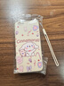 倍思力 適用蘋(píng)果6plus手機(jī)殼iPhone6S PLus男女款防摔全包磨砂保護(hù)套超薄軟外殼 古董白-卡通玉桂狗 蘋(píng)果6plus/6sPLus通用 曬單實(shí)拍圖