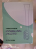 美天萊適配博朗OralB/歐樂(lè )B pro3電動(dòng)牙刷頭3772通用替換歐樂(lè )比 EB50B 升級款多角度清潔8支 曬單實(shí)拍圖