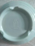 貝萊恩A5食品級(jí)密胺餐具面碗商用螺紋碗麻辣燙螺螄粉碗日式拉面碗塑料碗 紅白雙色螺紋碗-8英寸 曬單實(shí)拍圖