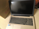 華碩（ASUS) 二手筆記本超輕薄便攜商務(wù)辦公制圖設計視頻剪輯13-15.6寸游戲本大屏幕學(xué)習本電腦 9新CAD推薦i5-5200-8G-512G獨顯 曬單實(shí)拍圖