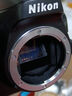尼康D5100 D5200 D5300 D3200 D3400 D3100 D90二手單反相機入門(mén)級 95新D5100含18-105防抖 套餐一攝影入門(mén)配置 曬單實(shí)拍圖