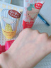 東洋之花兒童水嫩護手霜50g荔枝蜜桃柑橘青蘋(píng)果保濕滋潤秋冬卡通可愛(ài)迷你 荔枝+柑橘+水蜜桃護手霜各1支 曬單實(shí)拍圖