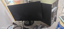 戴爾(DELL）電腦臺式機商用辦公直播/游戲 家用電腦主機全套酷睿I3/I5/I7二手主機電腦 i7-4770+16G+740G盤+GT730獨顯 9成新 主機+22寸品牌顯示器套餐 曬單實拍圖