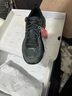 FILA 斐樂官方男鞋老爹鞋情侶火星鞋2025春夏緩震跑步鞋運(yùn)動(dòng)鞋 曬單實(shí)拍圖