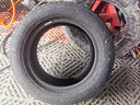 倍耐力（Pirelli）倍耐力輪胎 Cinturato P7 225/55R16 95W 防爆胎帶星寶馬3 全新汽車(chē)輪胎 曬單實(shí)拍圖