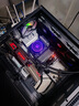 金士頓 (Kingston) FURY 64GB(32G×2)套裝 DDR5 6000 臺(tái)式機(jī)內(nèi)存條 Beast野獸系列 支持AMD EXPO超頻 曬單實(shí)拍圖