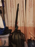 垂弦（ChuiXian）三層加厚包防水包漁具包魚(yú)桿竿包垂釣包釣魚(yú)包 兩層 曬單實(shí)拍圖