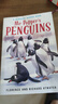 波普先生的企鵝 英文原版 Mr. Popper's Penguins 紐伯瑞兒童文學(xué)獎銀 曬單實(shí)拍圖