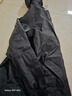 阿迪達斯 （adidas）男裝戶外運動服跑步訓練舒適防風夾克HE7401 A/M 曬單實拍圖