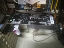 品牌電腦2G獨(dú)立顯卡 D3電腦主機(jī)顯示卡 辦公主機(jī)獨(dú)立顯卡亮機(jī)卡兼容品牌機(jī)瀚達(dá)彩 GT 610 2g 曬單實(shí)拍圖
