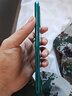 華為 HUAWEI nova 5 Pro 二手手機 二手華為手機 國行AI四攝 華為鴻蒙系統(tǒng)手機 綺境森林【贈3C認證充電器】 8G+128G 95新 曬單實拍圖