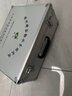 綠洲LDS-1G糧食快速水分測定儀高粱大豆水分小麥玉米水分含水量測定儀 LDS-1G落料筒 曬單實(shí)拍圖