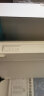 双飞燕（A4TECH） 无线蓝牙键盘鼠标套装ipad平板手机笔记本电脑办公便携飞时代多设备双模USB无线键鼠套装FBK25 FBK25蓝牙键盘白色+FB35鼠标银灰色 蓝牙套 晒单实拍图