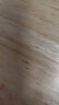 名创优品（MINISO）环游花语2.0系列无火香薰室内香氛生日礼物蜜桃乌龙120mL 实拍图