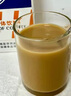藍漠防彈咖啡速溶飽腹生酮代餐口感升級低碳水沖飲固體飲料 買二送一  3盒裝 曬單實拍圖