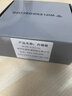 源恒通（YHT）高清手機內(nèi)窺鏡管道汽修發(fā)動機觀察鏡防水鏡頭WIFIF款線長2米F220 曬單實拍圖