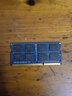 協(xié)德 (XIEDE)DDR3 1333 4GB筆記本內存條 16片雙面顆粒 PC3電腦內存 曬單實(shí)拍圖