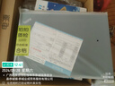 聯(lián)想ThinkPad（i7/獨顯/16G運行）二手筆記本電腦12/14寸 商務輕薄游戲 剪輯制圖網(wǎng)課 95新設(shè)計本 i7四核 24G512G固 2G獨顯 曬單實拍圖