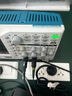 TEKTRONIX泰克示波器TBS1102X TBS1102C雙通道100M數字存儲示波器TBS1202C TBS1102C（雙通道100M） 曬單實(shí)拍圖
