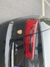 汽車金屬車標(biāo)3d立體車貼奔馳寶馬奧迪個性改裝貼標(biāo)裝飾用品車身貼盾牌車標(biāo) (奧迪一個價)拍下留言顏色 曬單實拍圖