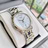 天梭（TISSOT）瑞士手表海星恒意系列1853機(jī)械時(shí)尚商務(wù)男士腕表七夕送禮 T065.930.22.031.00 曬單實(shí)拍圖