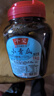 平望中華老字號平望小青瓜1kg桶裝下飯菜爽口小菜醬菜特產(chǎn)咸菜 青瓜1kg 曬單實拍圖