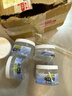 植物精油蟑螂魔盒驅蟑螂藥一全窩端家用防蟲(chóng)室內廚房衣柜樟腦丸力驅趕神器蟑螂魔盒 深紅色 曬單實(shí)拍圖