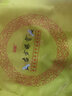 鶴年堂古方眼寶眼貼經(jīng)絡(luò)眼貼緩和眼疲勞眼干眼澀護(hù)眼寶40袋/盒 鶴年堂眼寶-3盒裝（120貼） 曬單實(shí)拍圖