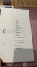 【正版包郵】敘事療法 APA心理叢書(shū) 美國(guó)心理學(xué)會(huì)主流心理 理論叢書(shū) 心理學(xué)臨床醫(yī)學(xué)鹿鳴心理咨詢(xún) 斯蒂芬 麥迪根 著 劉建鴻 王錦 譯 重慶大學(xué)出版社 新華書(shū)店旗艦店心理學(xué)圖書(shū)書(shū)籍 曬單實(shí)拍圖