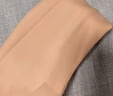 覓橘光腿神器藍(lán)裝升級(jí)款8.0春秋冬裸感加絨假透肉色超自然打底褲襪tZB 踩腳-中膚色(適合 白皙偏黃)1雙 均碼 薄絨(適合 10-20度 曬單實(shí)拍圖