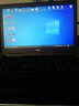 戴爾（DELL）Precision 7530 3551 7730 7740 7750 7760 7550可選16G獨顯專(zhuān)業(yè)移動(dòng)圖形工作站 機械3D建模設計 二手筆記本 7720-i7七代32G-512 曬單實(shí)拍圖