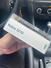 諾基亞（NOKIA）235【全新未拆封】4G移動聯(lián)通電信全網(wǎng)通 2.8英寸 雙卡雙待 3210手機 學生老人老年手機 諾基亞3210 黑色 官方標配 曬單實拍圖