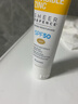 絲塔芙新西蘭藥房直郵澳洲Invisible Zinc物理防曬霜SPF50+FILLMED 臉部專(zhuān)用 淺膚色50g 曬單實(shí)拍圖