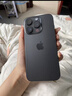 Apple/蘋果 iPhone 16 256GB 黑色 支持移動聯(lián)通電信5G 手機(jī)【返移動話費(fèi)券】 曬單實(shí)拍圖