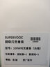 OPPO Reno14 官方二手 高清長(cháng)焦實(shí)況 小直屏Live圖 AI拍照5G智能手機 IP69 日月光【贈原廠(chǎng)閃充】 16GB+256GB 準新 曬單實(shí)拍圖