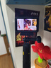 大疆 Osmo Action 5 Pro 超旗艦畫(huà)質(zhì)運動(dòng)相機 戶(hù)外摩托騎行潛水徒步vlog便攜式4K攝像機 暢拍套裝 官方標配【贈隨心換1年版】 無(wú)內存卡 曬單實(shí)拍圖