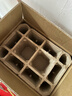 汾酒 黃蓋玻汾 清香型白酒 53度 475mL*6瓶 整箱裝非原箱 中秋送禮 曬單實(shí)拍圖