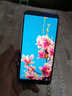 華為（HUAWEI）榮耀V10 安卓智能 華為  老人機(jī) 備用機(jī) 二手手機(jī)國行優(yōu)惠券補貼 極光藍(lán) 6G+128G 曬單實拍圖