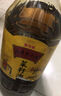 金龍魚(yú)外婆鄉小榨菜籽油 非轉基因 壓榨工藝濃香菜油 4L*4桶 整箱裝 曬單實(shí)拍圖