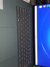 戴爾（DELL）靈越16PLUS-7640 16英寸標(biāo)壓酷睿學(xué)生高性能創(chuàng)意設(shè)計師輕薄辦公游戲筆記本電腦 Core 7 240H 2.5K屏 120Hz 16G內(nèi)存 1TB PCIe固態(tài) 標(biāo)配版 曬單實拍圖