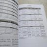 抗阻訓(xùn)練方案設(shè)計(jì)指南 第4版（人郵體育出品） 曬單實(shí)拍圖