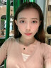 迪后輕奢品牌花朵流蘇耳飾女長(zhǎng)款耳環(huán)ins潮小眾設(shè)計(jì)高級(jí)感氣質(zhì)耳墜情人節(jié)生日禮物送女友 黑碎鉆款+精美禮盒 曬單實(shí)拍圖