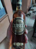 洋酒原装进口 CUBITA古贝塔/杜卡特白兰地38度 700ml 双瓶 实拍图