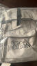 波西·杰克逊 混血营15件珍藏礼盒（内含套装10册书 混血营双肩包 《混血营绝密档案》笔记本等） 晒单实拍图