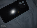 酷匹vivo y200i手機(jī)殼vivoy200i卡通y200i硅膠情侶可愛全包保護(hù)套軟新款男女潮太陽月亮山 黑色大眼睛【月亮和山】單殼 vivo y200i 曬單實(shí)拍圖