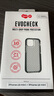 TECH21 iPhone 13 Mini Evo Check 彩色手機殼 16ft防摔多重保護 TPU材質 曬單實拍圖